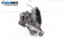 Ръчна скоростна кутия за Opel Meriva A Minivan (05.2003 - 05.2010) 1.6 16V, 100 к.с.