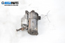 Стартер за Citroen C4 Hatchback I (11.2004 - 12.2013) 1.6 16V, 109 к.с.