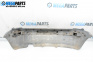 Задна броня за Citroen C3 Hatchback I (02.2002 - 11.2009), хечбек