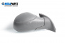 Огледало за Citroen C3 Hatchback I (02.2002 - 11.2009), 4+1 вр., хечбек, позиция: дясна