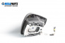 Airbag за Citroen C3 Hatchback I (02.2002 - 11.2009), 4+1 вр., хечбек, позиция: предна