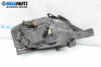 Фар за Citroen C3 Hatchback I (02.2002 - 11.2009), хечбек, позиция: лява