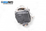Дроселова клапа за Citroen C3 Hatchback I (02.2002 - 11.2009) 1.1 i, 60 к.с.