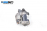 Стартер за Citroen C3 Hatchback I (02.2002 - 11.2009) 1.1 i, 60 к.с.