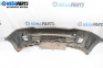 Предна броня за Opel Meriva A Minivan (05.2003 - 05.2010), миниван, позиция: предна