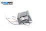 Панел бутони за Opel Meriva A Minivan (05.2003 - 05.2010)