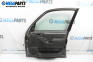 Врата за Opel Meriva A Minivan (05.2003 - 05.2010), 4+1 вр., миниван, позиция: предна, дясна