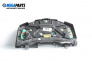Километраж за Opel Meriva A Minivan (05.2003 - 05.2010) 1.8, 125 к.с.