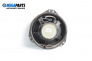Високоговорител за Opel Meriva A Minivan (05.2003 - 05.2010)