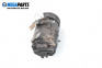 Компресор климатик за Opel Meriva A Minivan (05.2003 - 05.2010) 1.8, 125 к.с.