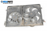 Перки охлаждане за Volkswagen Bora Sedan (10.1998 - 12.2013) 2.3 V5, 150 к.с.