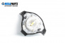 Airbag за Volkswagen Bora Sedan (10.1998 - 12.2013), 4+1 вр., седан, позиция: предна