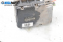 Помпа ABS за Volkswagen Bora Sedan (10.1998 - 12.2013) 2.3 V5, № 1J0907379S