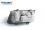 Фар за Volkswagen Bora Sedan (10.1998 - 12.2013), седан, позиция: лява