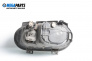 Фар за Volkswagen Golf IV Hatchback (08.1997 - 06.2005), хечбек, позиция: дясна