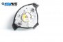Airbag за Volkswagen Golf IV Hatchback (08.1997 - 06.2005), 4+1 вр., хечбек, позиция: предна