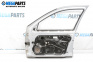 Врата за Volkswagen Golf IV Hatchback (08.1997 - 06.2005), 4+1 вр., хечбек, позиция: предна, дясна