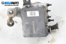 Помпа ABS за Volkswagen Golf IV Hatchback (08.1997 - 06.2005) 1.6 16V, № 1C0907379L