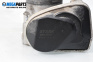 Дроселова клапа за Volkswagen Golf IV Hatchback (08.1997 - 06.2005) 1.6 16V, 105 к.с., № SKTB0430024