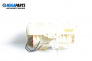Airbag за Opel Astra H GTC (03.2005 - 10.2010), 2+1 вр., хечбек, позиция: предна