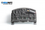 Километраж за Opel Astra H GTC (03.2005 - 10.2010) 1.7 CDTi, 101 к.с.
