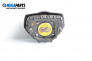 Airbag за Opel Astra H GTC (03.2005 - 10.2010), 2+1 вр., хечбек, позиция: предна