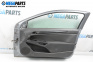 Врата за Opel Astra H GTC (03.2005 - 10.2010), 2+1 вр., хечбек, позиция: дясна