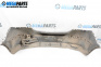 Задна броня за Opel Astra H GTC (03.2005 - 10.2010), хечбек