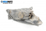 Фар за Opel Astra H GTC (03.2005 - 10.2010), хечбек, позиция: лява