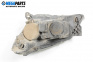 Фар за Opel Astra H GTC (03.2005 - 10.2010), хечбек, позиция: дясна