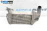 Интеркулер за Opel Astra H GTC (03.2005 - 10.2010) 1.7 CDTi, 101 к.с.
