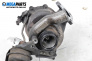 Турбо за Opel Astra H GTC (03.2005 - 10.2010) 1.7 CDTi, 101 к.с.