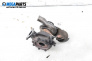Турбо за Opel Astra H GTC (03.2005 - 10.2010) 1.7 CDTi, 101 к.с.