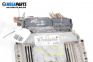 Компютър двигател за Opel Astra H GTC (03.2005 - 10.2010) 1.7 CDTi, 101 к.с., № Bosch 0281011380