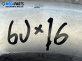 Алуминиеви джанти за Opel Astra H GTC (03.2005 - 10.2010) 16 цола, ширина 6 (Цената е за комплекта)