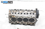 Глава за Opel Astra H GTC (03.2005 - 10.2010) 1.7 CDTi, 101 к.с.