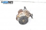 ГНП-горивонагнетателна помпа за Opel Astra H GTC (03.2005 - 10.2010) 1.7 CDTi, 101 к.с.