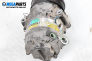 Компресор климатик за Opel Astra H GTC (03.2005 - 10.2010) 1.7 CDTi, 101 к.с., № 13124751