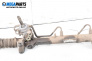 Хидравлична рейка за Opel Astra H GTC (03.2005 - 10.2010), хечбек