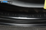 Резервна гума за Citroen C4 Hatchback II (11.2009 - ...) 16 цола, ширина 7 (Цената е за 1 бр.)