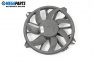 Перка охлаждане за Citroen C4 Hatchback II (11.2009 - ...) 1.6 HDi 90, 92 к.с.