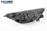 Фар за Citroen C4 Hatchback II (11.2009 - ...), хечбек, позиция: лява