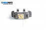 Airbag за Citroen C4 Hatchback II (11.2009 - ...), 4+1 вр., хечбек, позиция: предна