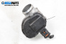 Дроселова клапа за Citroen C4 Hatchback II (11.2009 - ...) 1.6 HDi 90, 92 к.с., № 9673534480