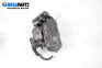Стартер за Citroen C4 Hatchback II (11.2009 - ...) 1.6 HDi 90, 92 к.с.
