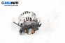 Алтернатор / генератор за Citroen C4 Hatchback II (11.2009 - ...) 1.6 HDi 90, 92 к.с., № 440286