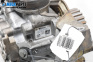 ГНП-горивонагнетателна помпа за Citroen C4 Hatchback II (11.2009 - ...) 1.6 HDi 90, 92 к.с.