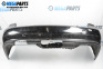 Задна броня за BMW 5 Series E60 Touring E61 (06.2004 - 12.2010), комби