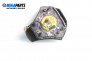 Airbag за BMW 5 Series E60 Touring E61 (06.2004 - 12.2010), 4+1 вр., комби, позиция: предна
