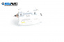 Airbag за BMW 5 Series E60 Touring E61 (06.2004 - 12.2010), 4+1 вр., комби, позиция: предна